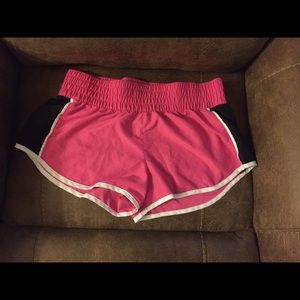 Running Shorts Target Brand